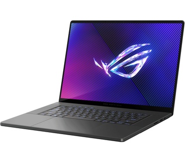 ASUS GU605CM-QR026W