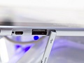 Samsung Ativ Tab RT