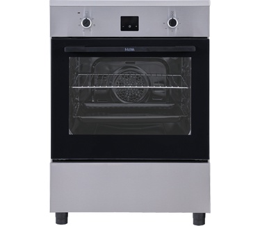 Etna FI460RVS
