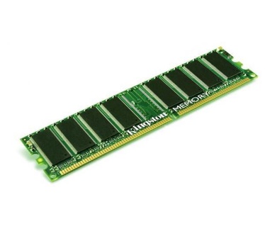 Kingston KTD-PE313K3/24G
