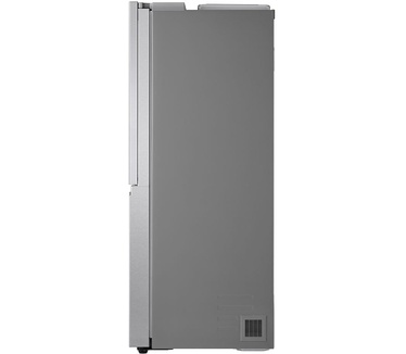 LG GSJV91BSAE