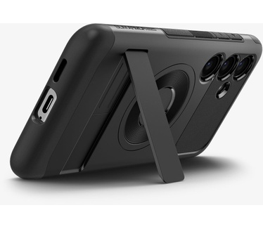 Spigen Slim Armor