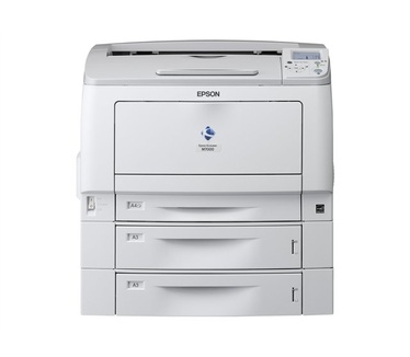 Epson