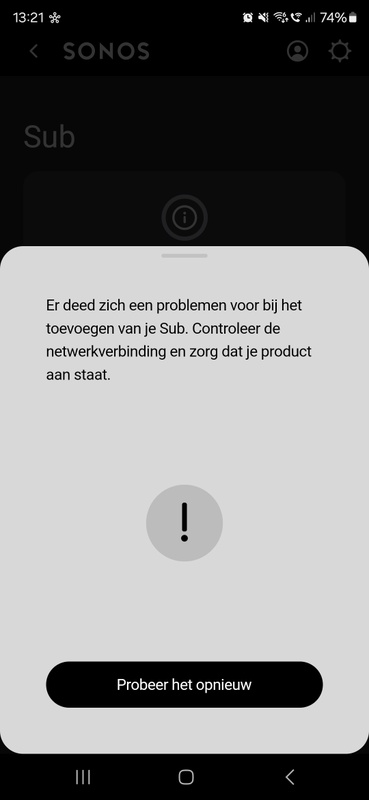 Afbeeldingslocatie: https://tweakers.net/i/xks8cqBKnjBf01otXzr4n7aL22U=/x800/filters:strip_icc():strip_exif()/f/image/T2puCuN2X4TZGKwTkmzmJiCh.jpg?f=fotoalbum_large