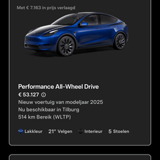 Afbeeldingslocatie: https://tweakers.net/i/xksOfq6KATZUGpkE4J4KmC5d3AE=/232x232/filters:strip_exif()/f/image/a5XBvCACiPoykTOdbCaBXIz0.png?f=fotoalbum_tile