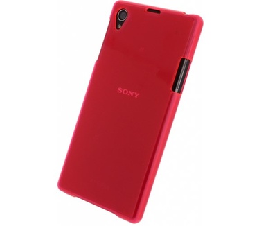 Mobilize MOB-GCPI-ZPERZ1