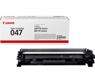 Canon 2164C002