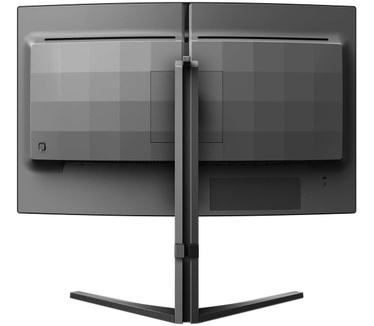 Philips Evnia 27M2C5500W/00 Zwart