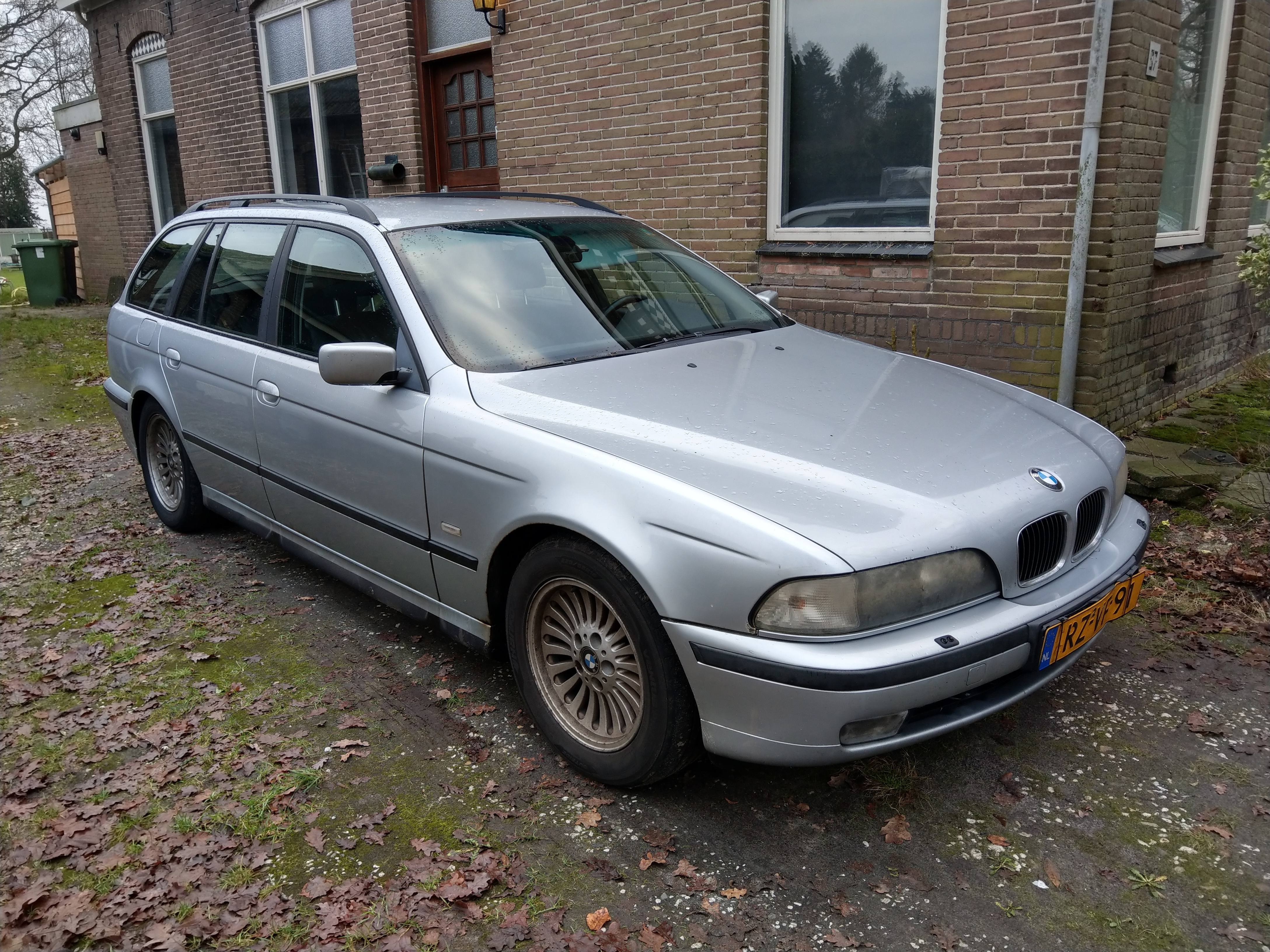 Afbeeldingslocatie: https://tweakers.net/i/xkxHrKTsAegk83Hh8jfo63h-fnY=/full-fit-in/4920x3264/filters:max_bytes(3145728):no_upscale():strip_icc():fill(white):strip_exif()/f/image/QPMYyzlDThPrJj8VmFBbe7zX.jpg?f=user_large