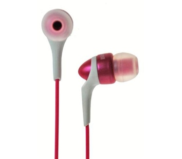 Maxell Canalz
