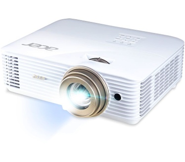 Acer V6520