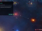 Preview Master of Orion