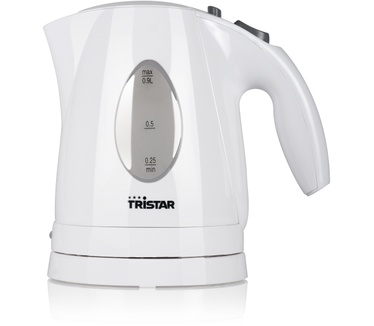 Tristar WK-1331 Waterkoker
