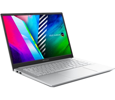 ASUS M3401QC-KM051W