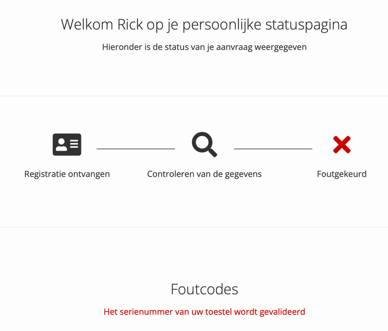 Afbeeldingslocatie: https://tweakers.net/i/xl-LfcGyiZnmrmwW8N6hlAQOqmI=/800x/filters:strip_exif()/f/image/rq2CN1vf2qr1yqrxRaq68MvT.png?f=fotoalbum_large