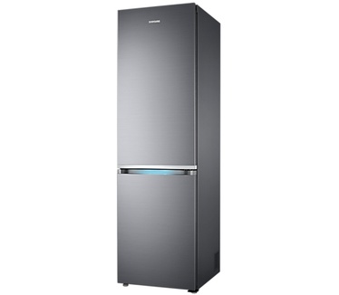 Samsung RB41R7717S9