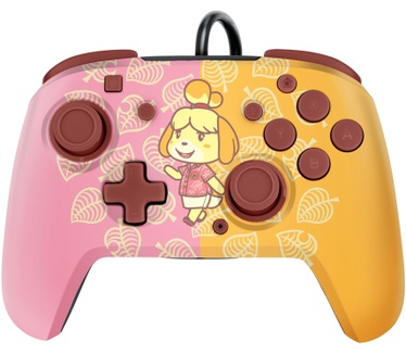 PDP Isabelle REMATCH