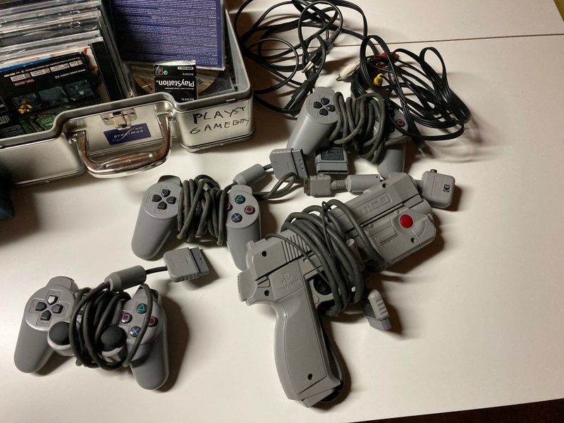 Afbeeldingslocatie: https://tweakers.net/i/xl0ZhTjdfeTDY_wvEngcjL8v5ls=/800x/filters:strip_icc():strip_exif()/f/image/DyvjV1l6zBUBJDdr4oyK0S89.jpg?f=fotoalbum_large