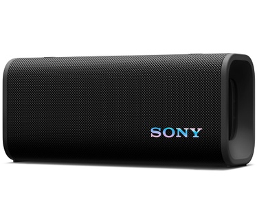 Sony SRSULT30B