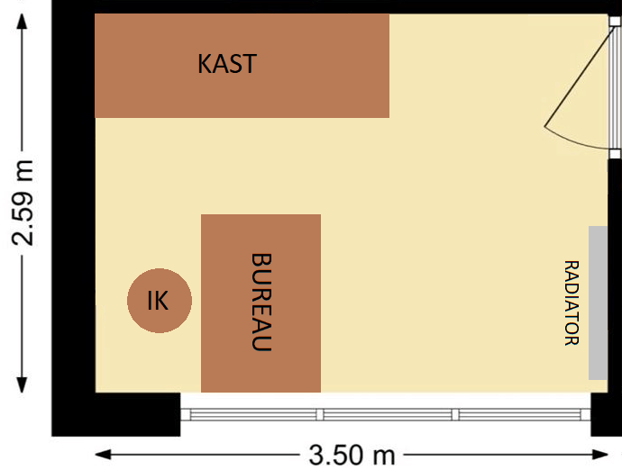 Afbeeldingslocatie: https://tweakers.net/i/xl0h5L7QAPTAwKS-aD6QIuaDLnI=/full-fit-in/4000x4000/filters:no_upscale():fill(white):strip_exif()/f/image/OnLfAFnrFANrhtfxw28h9yA0.png?f=user_large