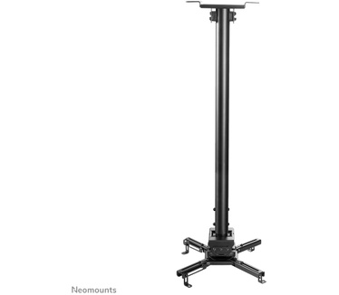 Neomounts by Newstar Neomounts by Newstar projector plafondsteun