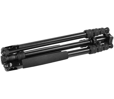 Sirui Traveller 7A