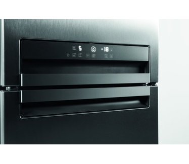 Whirlpool BSNF 9782 OX