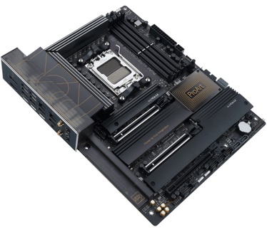 ASUS ProArt X670E-CREATOR WIFI
