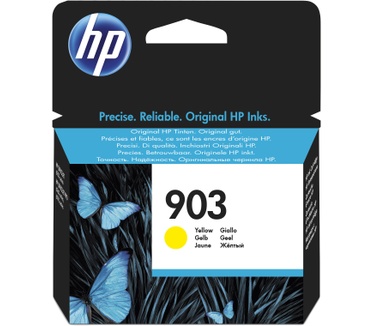 HP 903 (Geel)