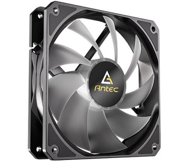 Antec P12 ARGB