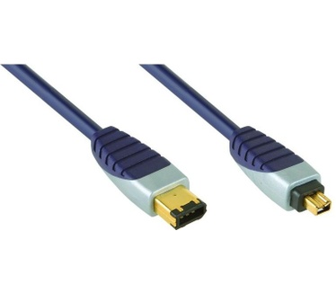 Bandridge SCL6205