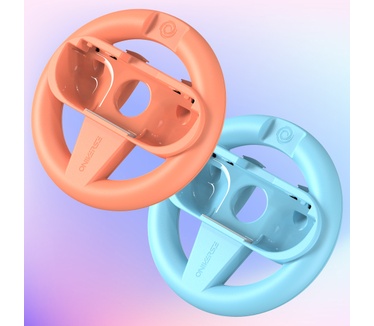 Oniverse ONIWHL-SWI2-OB