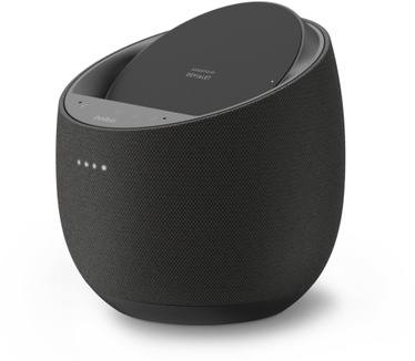Belkin SoundForm Elite