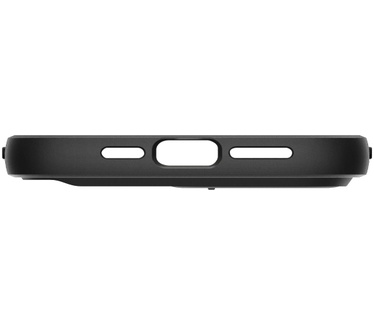 Spigen Optik Armor