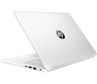 HP 14-bp033nd