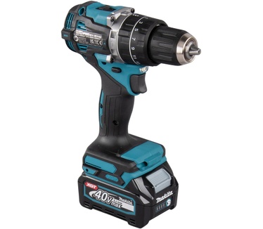 Makita HP002G