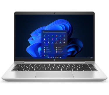 HP ProBook 440 14 inch G9 Notebook PC