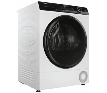 Haier HD80-A3959E-DF