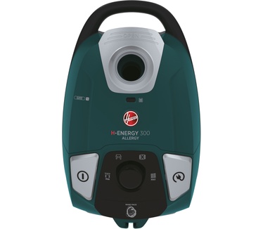 Hoover H-Energy 300 HE330ALG 011