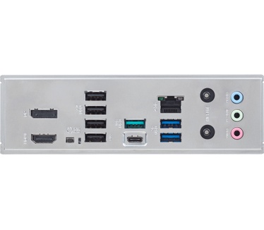 ASUS PRIME B840-PLUS WIFI