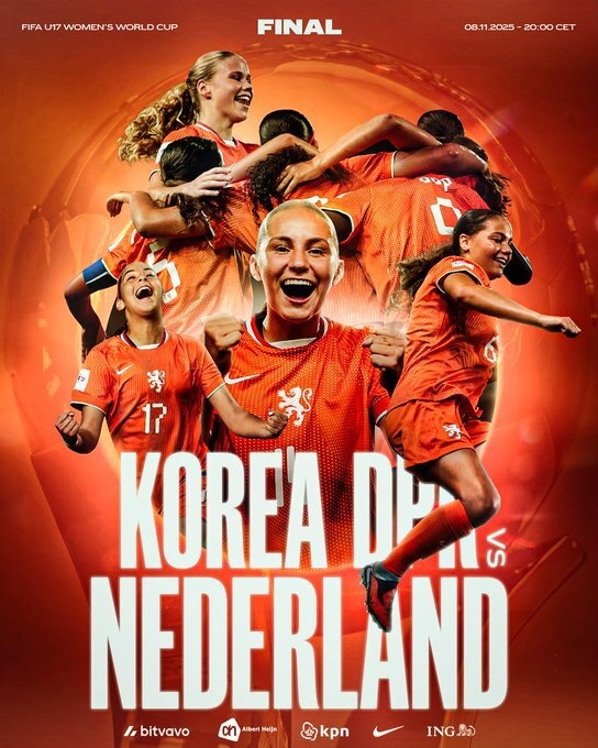 Afbeeldingslocatie: https://tweakers.net/i/xlI0_nOjf5-xSvB0hUqv58etNtQ=/fit-in/4920x3264/filters:max_bytes(3145728):no_upscale():strip_icc():strip_exif()/f/image/MzqIJL1qVsx3XZpgoqC0QTgO.jpg?f=user_large