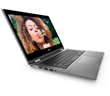 Dell Inspiron 13 5378-3701