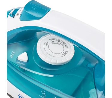 Tristar ST-8320 Strijkijzer