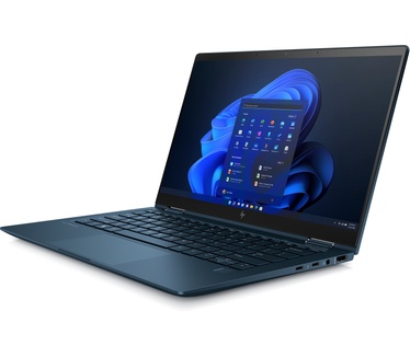 HP Elite Dragonfly G2 (3C8E0EA)