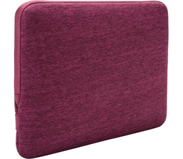 Case Logic Reflect 13"