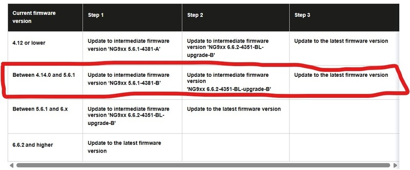 Afbeeldingslocatie: https://tweakers.net/i/xlMe5deKhaQrsa9VKfmM6ndhv4A=/800x/filters:strip_icc():strip_exif()/f/image/VcXTsbVu8zwkE1GH5zmAeyaL.jpg?f=fotoalbum_large