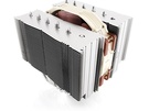 Noctua NH-D15S