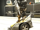 Figuur