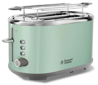 Russell Hobbs Bubble Soft