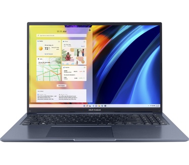 ASUS M1603QA-MB160W